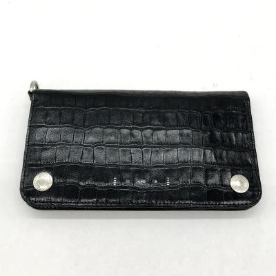 クライミー 財布の商品一覧 通販 - Yahoo!ショッピング クライミー 財布の商品一覧 通販 - Yahoo!ショッピング