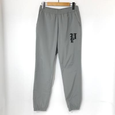 ファットランク（メンズボトムス、パンツ） | ファッション の