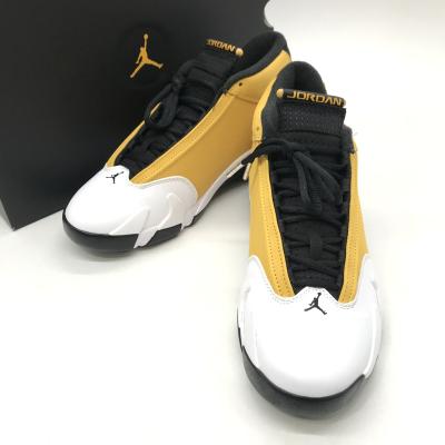 エアジョーダン1 ロー（色：イエロー系）のおすすめ人気商品一覧 通販