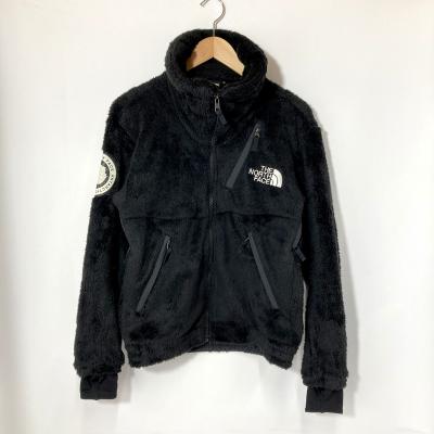 THE NORTH FACE アンタークティカバーサロフトジャケット XL THE NORTH FACE アンタークティカバーサロフトジャケット