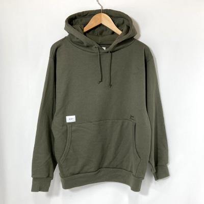 WTAPS パーカーのおすすめ人気商品一覧 通販 - Yahoo!ショッピング
