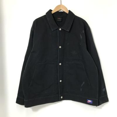 Jordan ジャケット Lサイズ 黒 楽天市場】【送料無料】 nike ナイキ メンズ ジョーダン Jordan