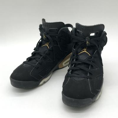 ジョーダン6のおすすめ人気商品一覧 通販 - Yahoo!ショッピング