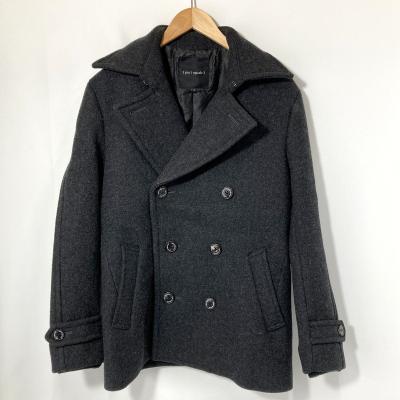 1piu1uguale3 golfのおすすめ人気商品一覧 通販 - Yahoo!ショッピング