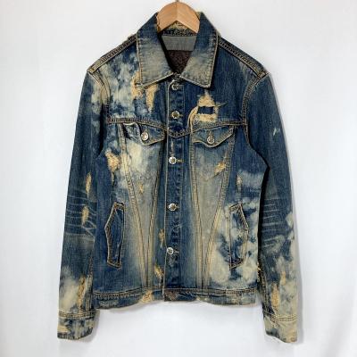 goa ファッション おすすめ人気商品一覧 通販 - Yahoo!ショッピング