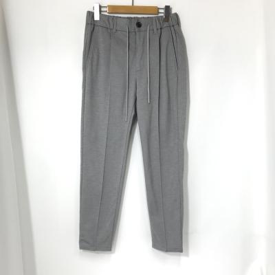 wjkパンツのおすすめ人気商品一覧 通販 - Yahoo!ショッピング