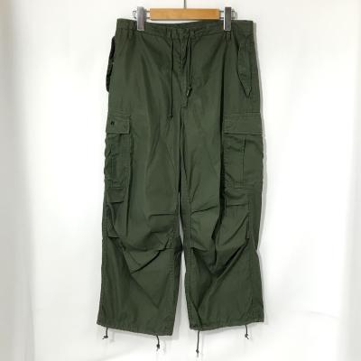 wtaps（メンズカーゴパンツ）｜ボトムス、パンツ | ファッション の