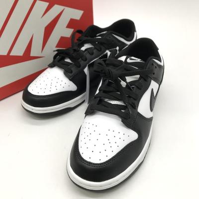 dunk パンダ（メンズスニーカー）｜シューズ | ファッション の