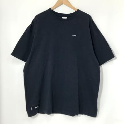 WTAPS Tシャツのおすすめ人気商品一覧 通販 - Yahoo!ショッピング