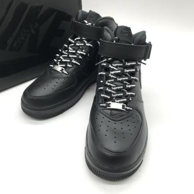 nike air force 1 midのおすすめ人気商品一覧 通販 - Yahoo