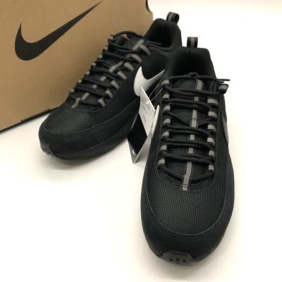 NIKE エアズーム スピリドンのおすすめ人気商品一覧 通販