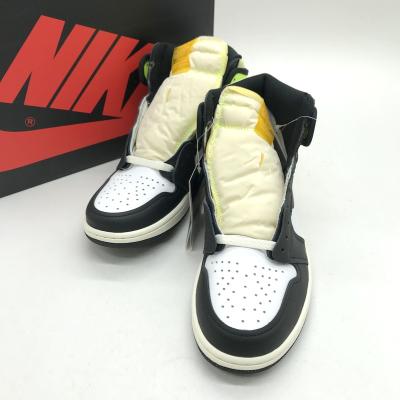 Nike ハイカットスニーカー 黒/金 楽天市場】ナイキ スニーカー ハイカット メンズ（カラー