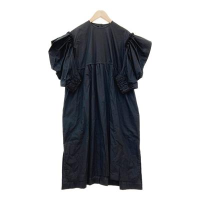TAO（COMME des GARCONS／ワンピース、チュニック） | ファッション の