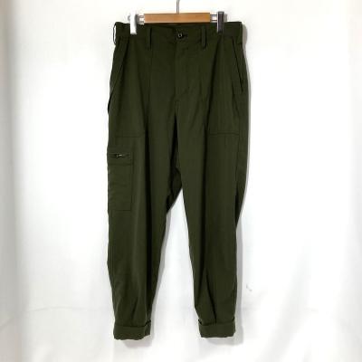 1piu1uguale3 golfのおすすめ人気商品一覧 通販 - Yahoo!ショッピング