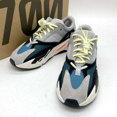Adidas yeezy Boost 700のおすすめ人気商品一覧 通販 - Yahoo