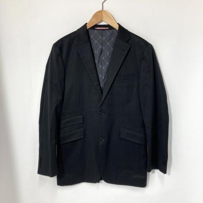BURBERRY BLACK LABEL ジャケットのおすすめ人気商品一覧 通販 - Yahoo