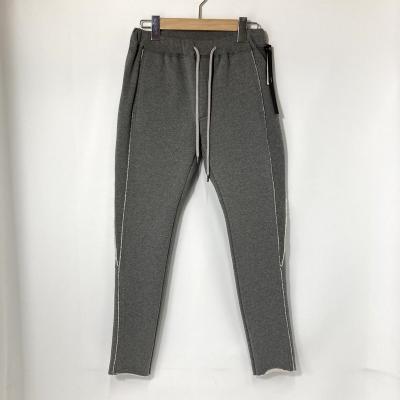 wjkパンツのおすすめ人気商品一覧 通販 - Yahoo!ショッピング