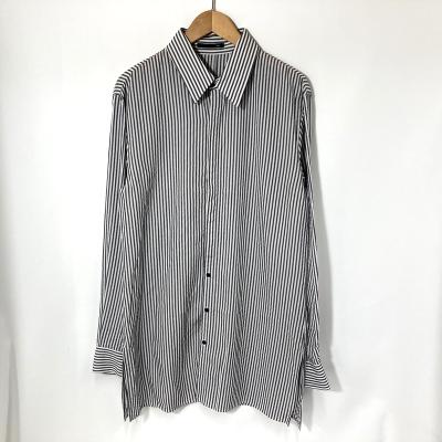 bajraバジュラ（メンズファッション） | ファッション のおすすめ人気