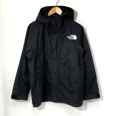 マウンテンライトジャケット ノースフェイス np11834のおすすめ人気