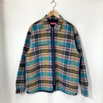 supreme（色：マルチカラー）の商品一覧 通販 - Yahoo!ショッピング