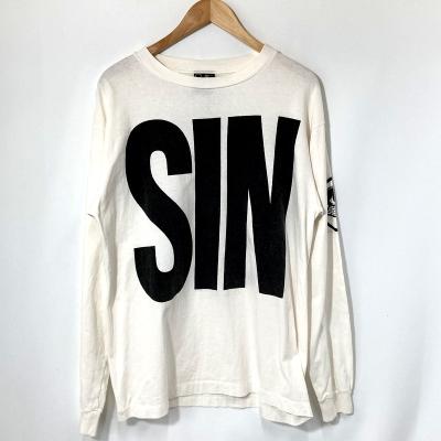 Saint Michael セントマイケル タンクトップ ＸＬサイズ Saint Michael セントマイケル タンクトップ XLサイズ - メルカリ