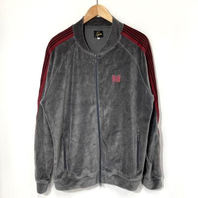 ニードルス トラックジャケットのおすすめ人気商品一覧 通販 - Yahoo