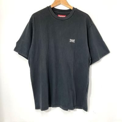 シュプリーム 商品一覧 - サンステップ Yahoo!店 - 売れ筋通販 - Yahoo