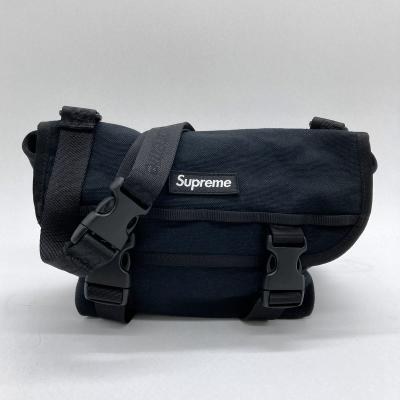 Supreme レディースバッグ｜ファッション おすすめ人気商品一覧 通販