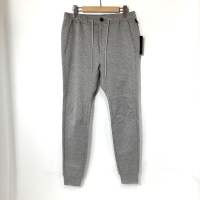 wjkパンツのおすすめ人気商品一覧 通販 - Yahoo!ショッピング