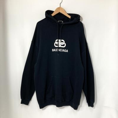 BALENCIAGA メンズパーカー｜トップス｜ファッション おすすめ人気商品