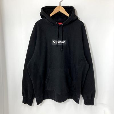 Supreme メンズパーカー｜トップス｜ファッション おすすめ人気商品