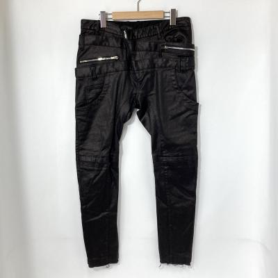 bajraバジュラのおすすめ人気商品一覧 通販 - Yahoo!ショッピング