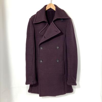 bajraバジュラのおすすめ人気商品一覧 通販 - Yahoo!ショッピング