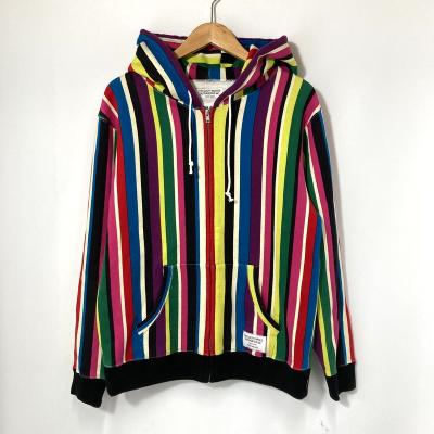 ワコマリア パーカーのおすすめ人気商品一覧 通販 - Yahoo!ショッピング