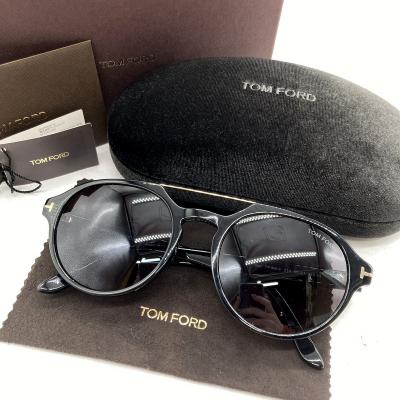 トムフォードのおすすめ人気商品一覧 通販 - Yahoo!ショッピング