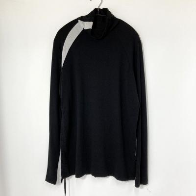 bajraバジュラのおすすめ人気商品一覧 通販 - Yahoo!ショッピング