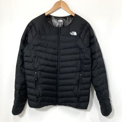 ノースフェイス サンダージャケットのおすすめ人気商品一覧 通販