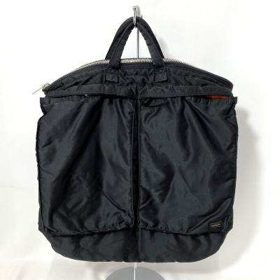 ポータータンカーのおすすめ人気商品一覧 通販 - Yahoo!ショッピング