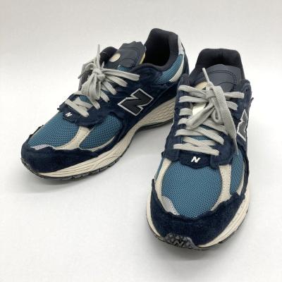 ニューバランス 1600（サイズ（cm）：27.5cm）の商品一覧 通販 - Yahoo