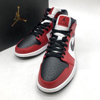 AIR JORDAN 1 BLACK TOEのおすすめ人気商品一覧 通販 - Yahoo!ショッピング