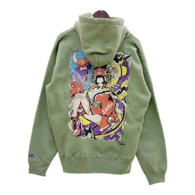 サプールのおすすめ人気ランキングTOP100 - Yahoo!ショッピング