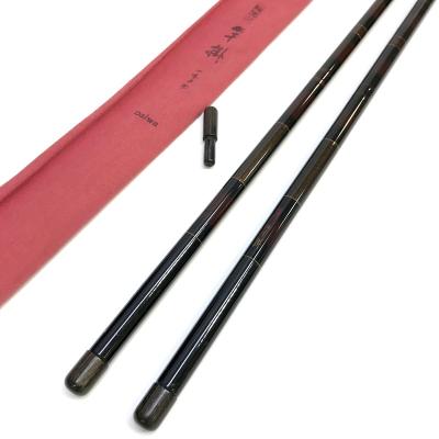 DAIWA（釣り） ヘラブナ竿｜ロッド、釣り竿｜釣り｜アウトドア