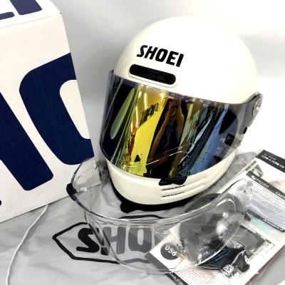 shoei グラムスター（バイク用ヘルメット）｜バイク | 車、バイク