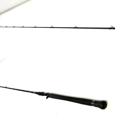 drt ロッドのおすすめ人気商品一覧 通販 - Yahoo!ショッピング