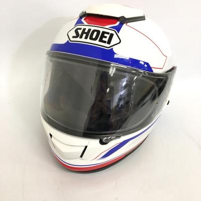 shoei gt-air 内装の商品一覧 通販 - Yahoo!ショッピング shoei gt-air 内装の商品一覧 通販 - Yahoo!ショッピング