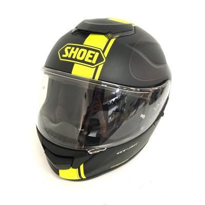 SHOEI GT-Air（バイク用ヘルメット）｜バイク | 車、バイク