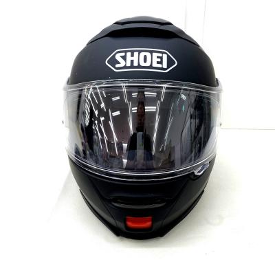 shoei x15（バイク用ヘルメット）｜バイク | 車、バイク、自転車 の
