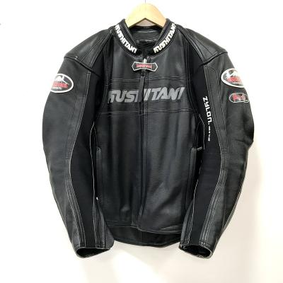 クシタニ バイク用ジャケット（色：ブラック系）｜バイクウェア