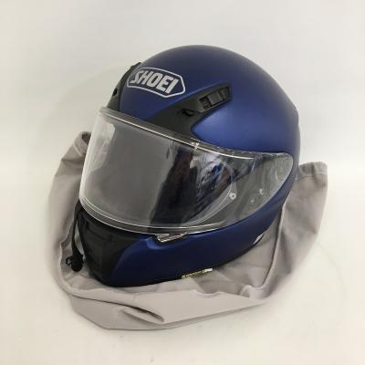 SHOEI RYD フルフェイスヘルメット RYD | FULL-FACE HELMET｜ヘルメット SHOEI