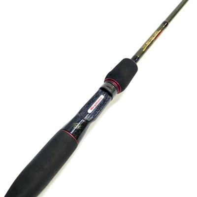 バスロッド メガバス バスロッド F4-65XDti